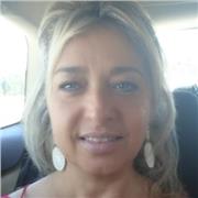 Enseignante trilingue français anglais portugais